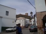 PA140057.jpg