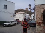 PA140065.jpg