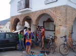 PA140066.jpg