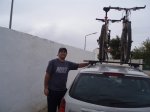 PA140085.jpg
