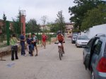 PA140090.jpg