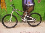 BICI 017 (Small).jpg