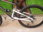BICI 018 (Small).jpg