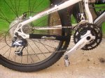 BICI 023 (Small).jpg