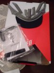 IMG_20161019_182910588.jpg