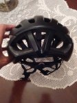 IMG_20161019_182737787.jpg