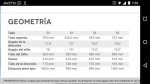 IMG-20161009-WA0004.jpg