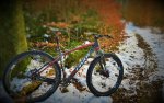 15-ENVE.jpg
