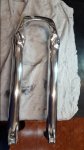 20161014_203238.jpg