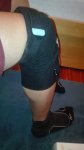 IMG_20161019_203141.jpg