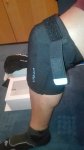 IMG_20161019_203234.jpg