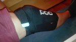IMG_20161019_203402.jpg
