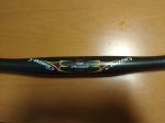 IMG_20161019_211123332.jpg