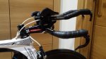 20161019_221224.jpg