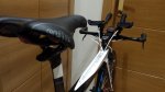 20161019_221244.jpg