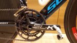 20161019_221229.jpg