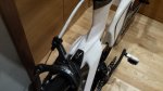 20161019_221239.jpg