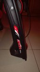 IMG_20161019_224937.jpg