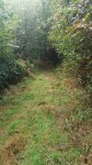 IMG-20161016-WA0015.jpg