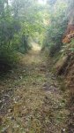 IMG-20161016-WA0019.jpg