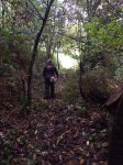 IMG-20161016-WA0026.jpg
