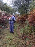 IMG-20161016-WA0034.jpg