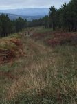 IMG-20161016-WA0035.jpg