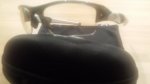 20161020_001531.jpg