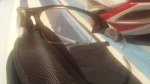 20161020_004844.jpg