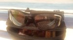 20161020_004714.jpg