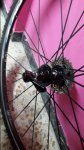 20161019_195758.jpg