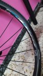 20161019_195743.jpg