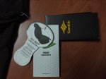 IMG_20161019_140505.jpg