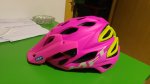 20161017_204618.jpg