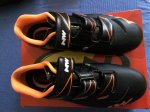 IMG_1896.JPG