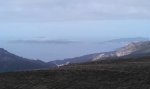 20161016_115554.jpg