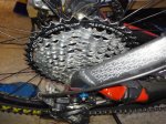 IMG_20161018_124126.jpg