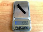36Peso d tornillo Carbonius M.6x41mm..jpg