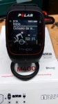 IMG-20161020-WA0005.jpg