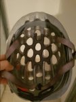 20161020_125245.jpg