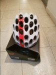 20161020_125216.jpg