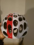 20161020_125229.jpg