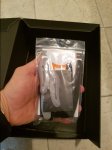 20161020_125300.jpg