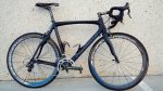 IMG-20161020-WA0004.jpg