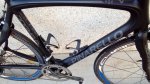 IMG-20161020-WA0006.jpg
