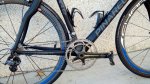 IMG-20161020-WA0002.jpg