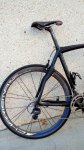 IMG-20161020-WA0003.jpg