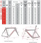 pinarello_09_10_geometry.jpg