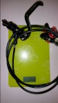 20161017_083618.jpg