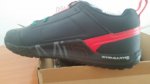 20161020_120139.jpg